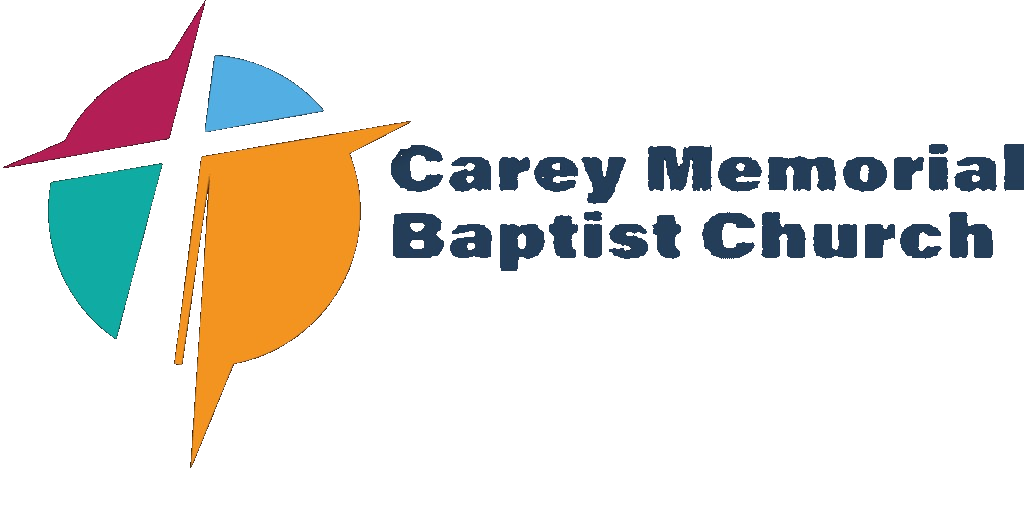 Carey Memorial Baptist Church