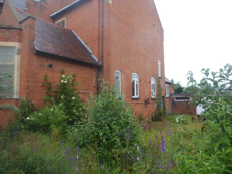 2022-06-05 – 1120900