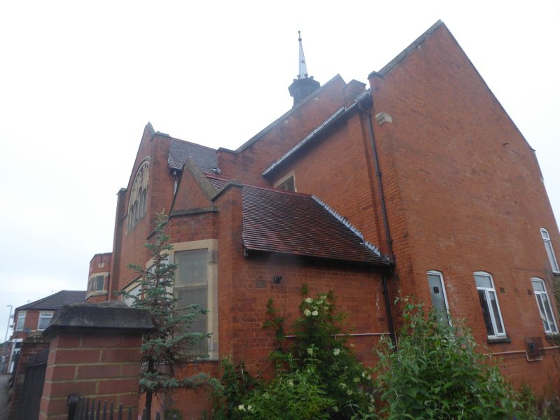 2022-06-05 – 1120901